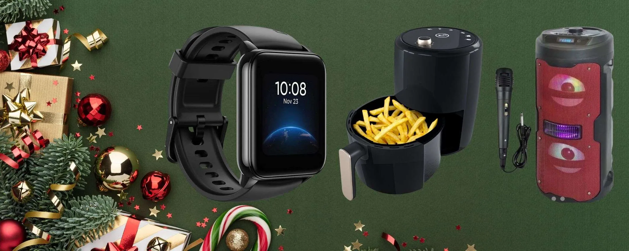 Smartwatch economici ebay sales