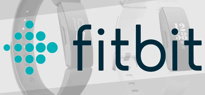 Fitbit Inspire e Inspire HR: aziende e benessere