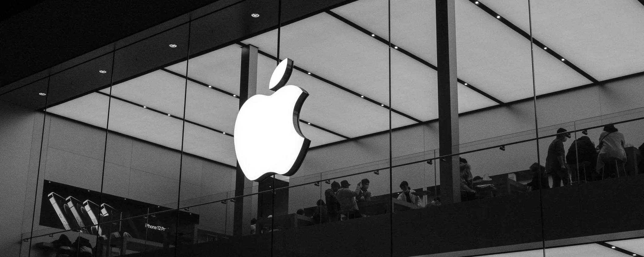 Tim Cook pronto a lasciare Apple? Le indiscrezioni scuotono il futuro del colosso tech