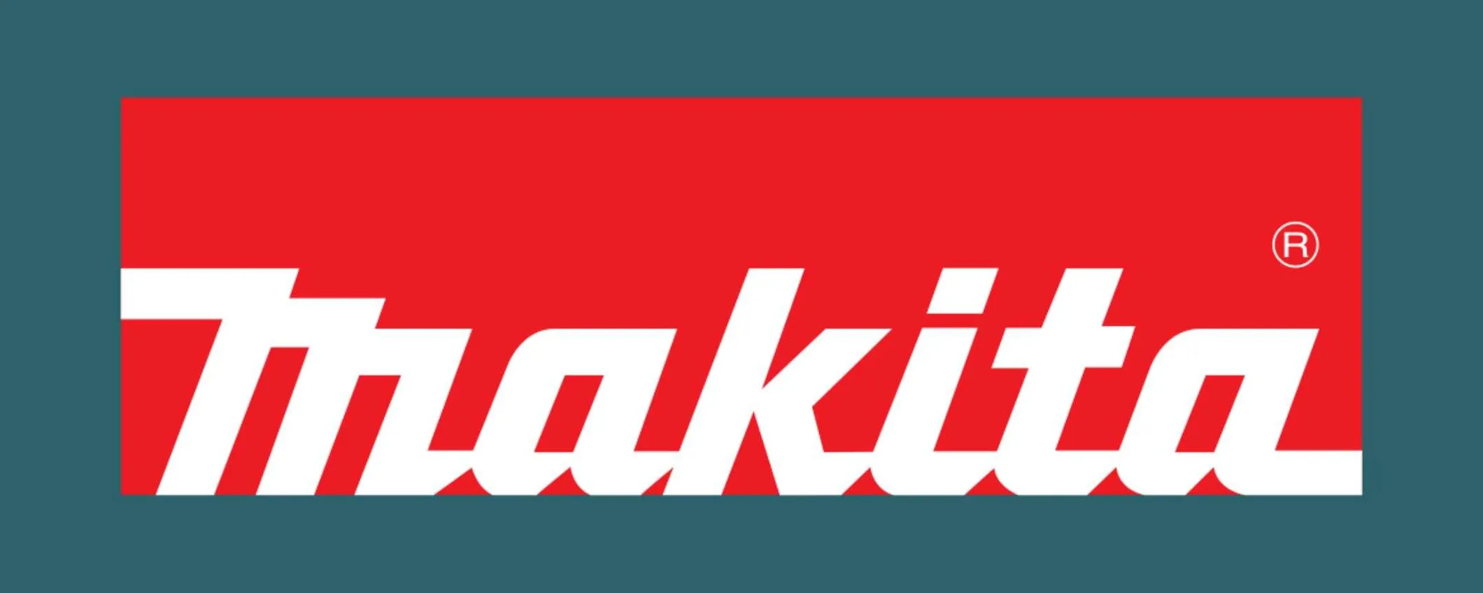 Makita da 3,76€: accessori premium a prezzi SHOCK su Amazon