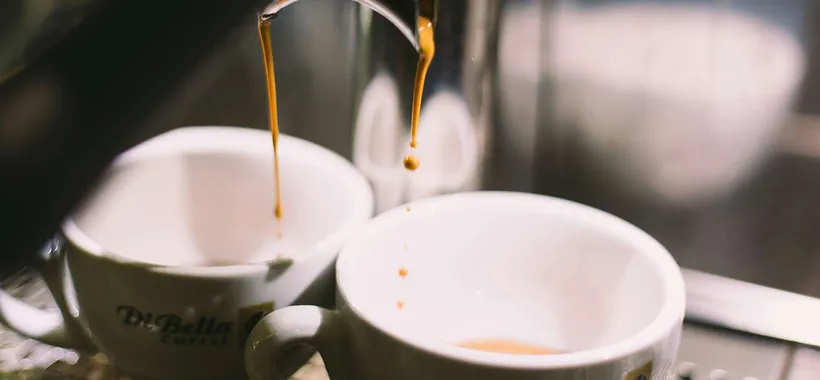 Fai scorta: 200 capsule Caffè Borbone compatibili A Modo Mio a meno di 38€