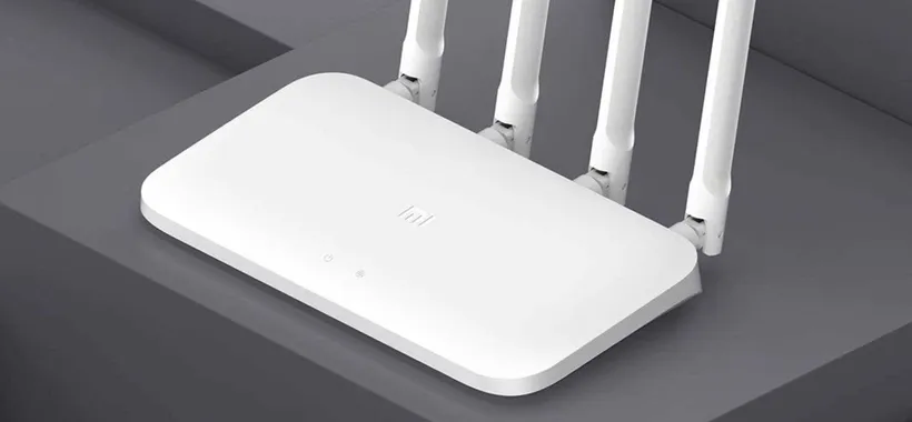 Xiaomi cose (quasi) GRATIS su Amazon: eccellente router WiFi a 9,99€