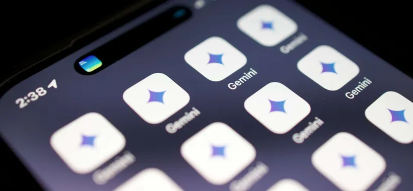 Gemini 2.0 Flash, ora è possibile provarlo anche su smartphone