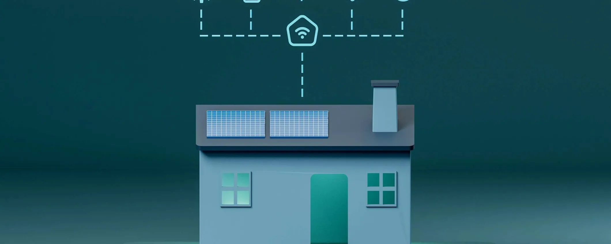 Google spinge sull’AI domestica: Gemini for Home introduce la conversazione continua