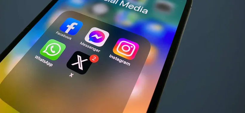 Via i like da X: non potremo più vedere i "mi piace" degli altri