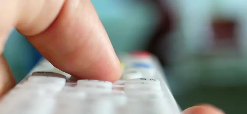 Digitale terrestre: si aggiorna la numerazione LCN nazionale