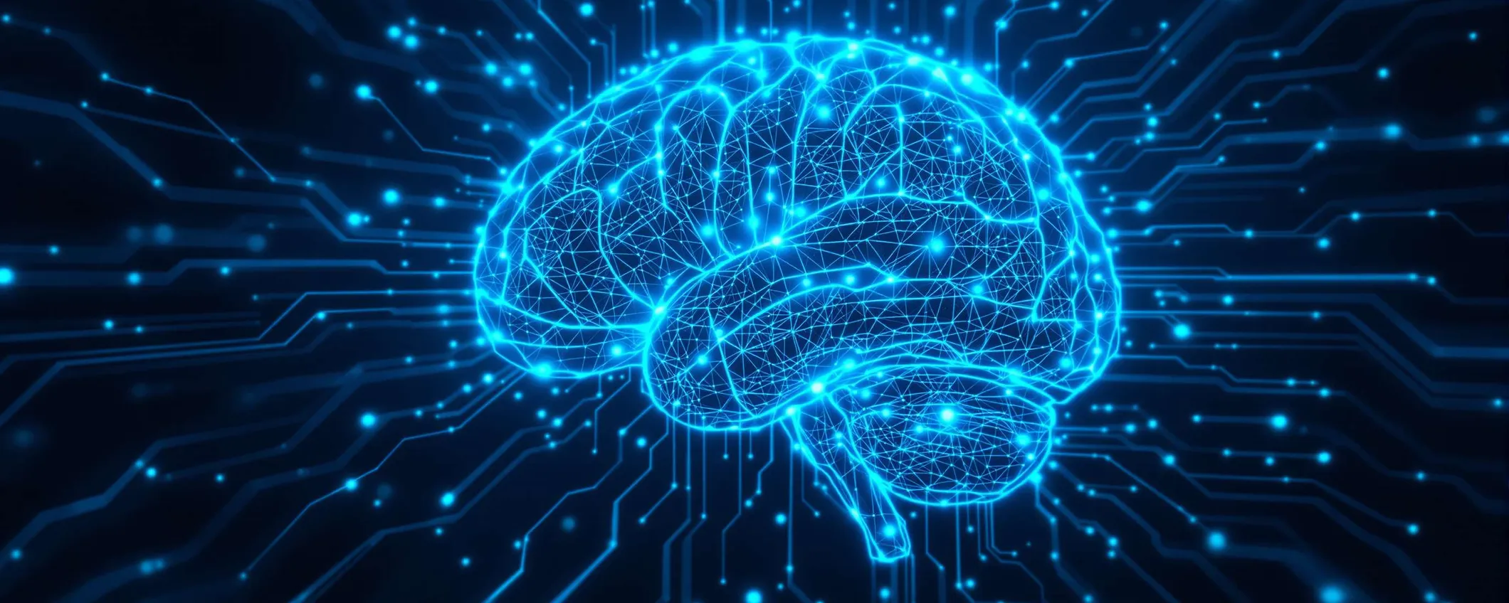 Gemini ti invita a fare una pausa: l’ultima novità di Google sull’AI