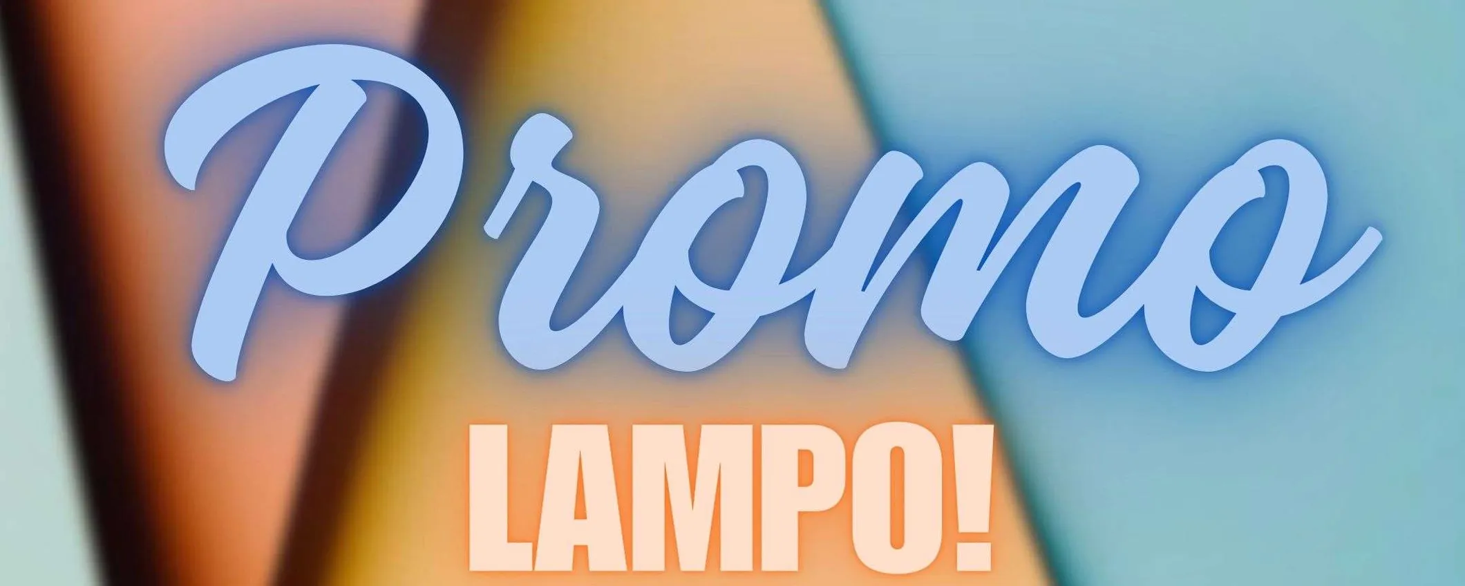 Amazon promo lampo ESPLOSIVE per il 7 marzo: tante offerte da non credere