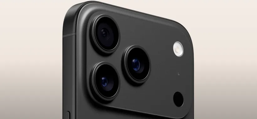 iPhone 17 Pro si ispirerà agli smartphone Android per questa caratteristica