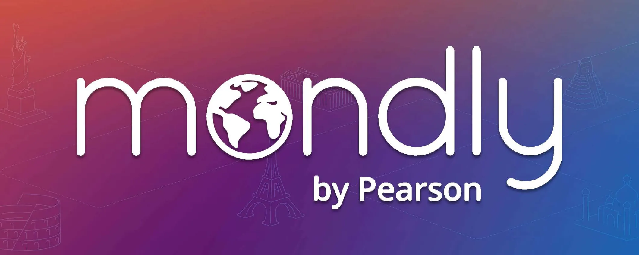 Mondly: 41 lingue a tua disposizione PER SEMPRE con uno sconto del 95%