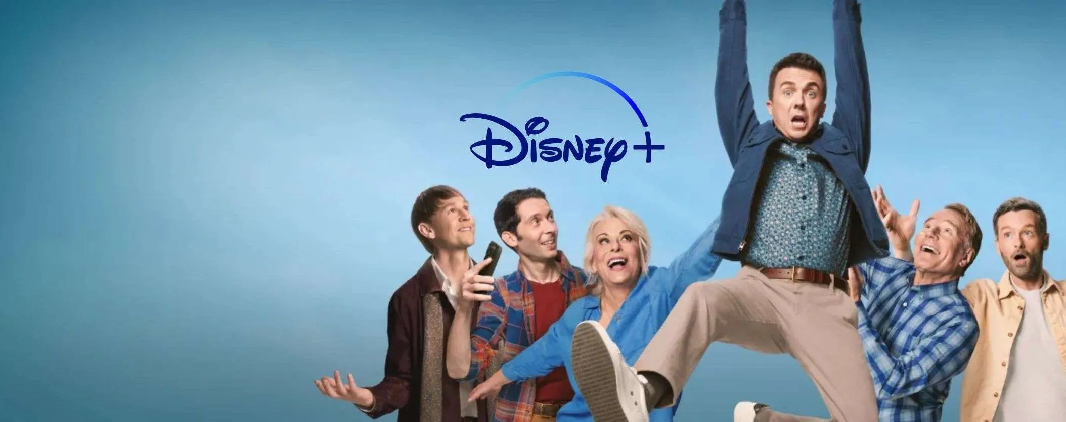Disney+ lascia tutti a bocca aperta: le novità che stanno sbalordendo gli abbonati