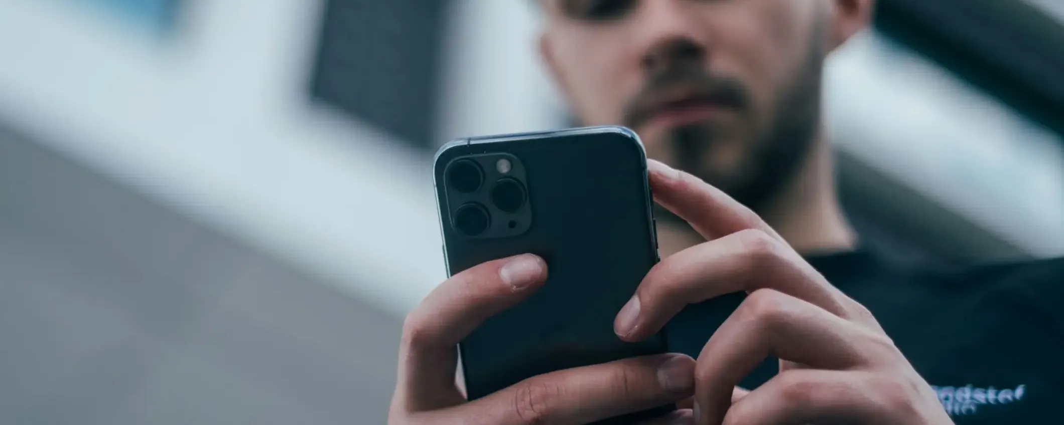 Sempre meno utenti Android passano a iPhone: la fedeltà ad Apple raggiunge nuovi livelli