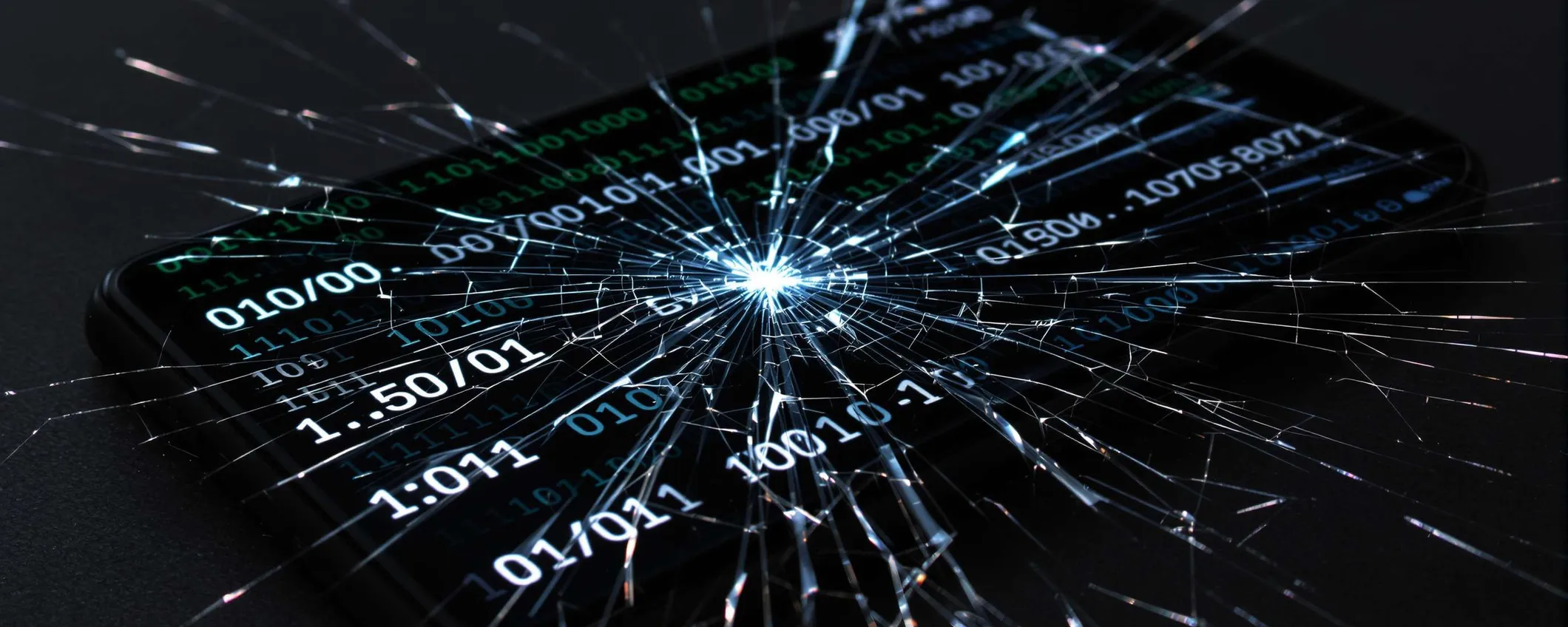 Attacco informatico a Substack scoperto mesi dopo: cosa è stato compromesso