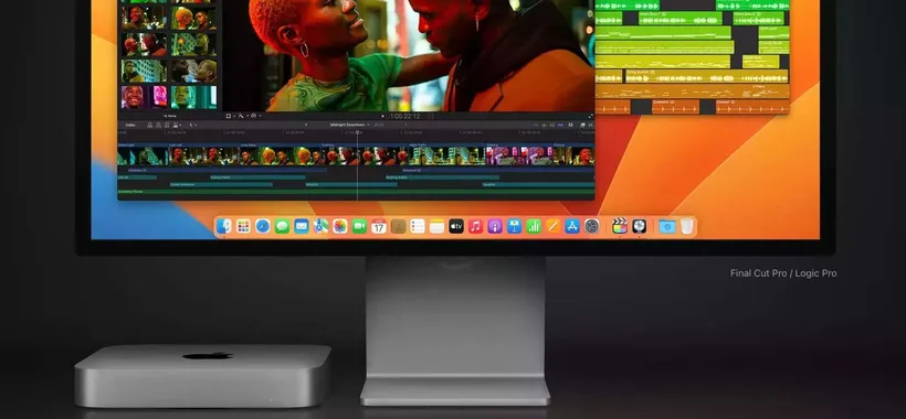 Mac Mini con M2 torna al MINIMO STORICO su Amazon (anche in 5 rate)