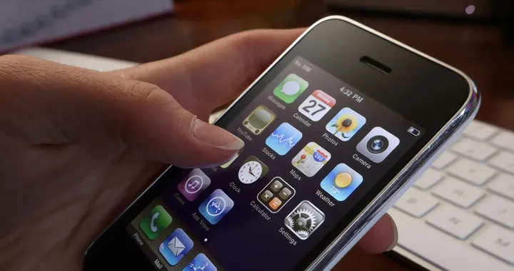 Vecchi iPhone, iPad e Mac: ecco come trasformarli in dispositivi ancora utili invece di venderli