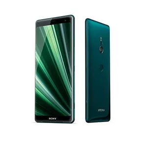 Sony Xperia XZ3