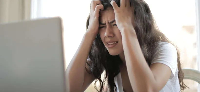 IObit è tornato: ottimizzazione del PC a un prezzo sbriciolato