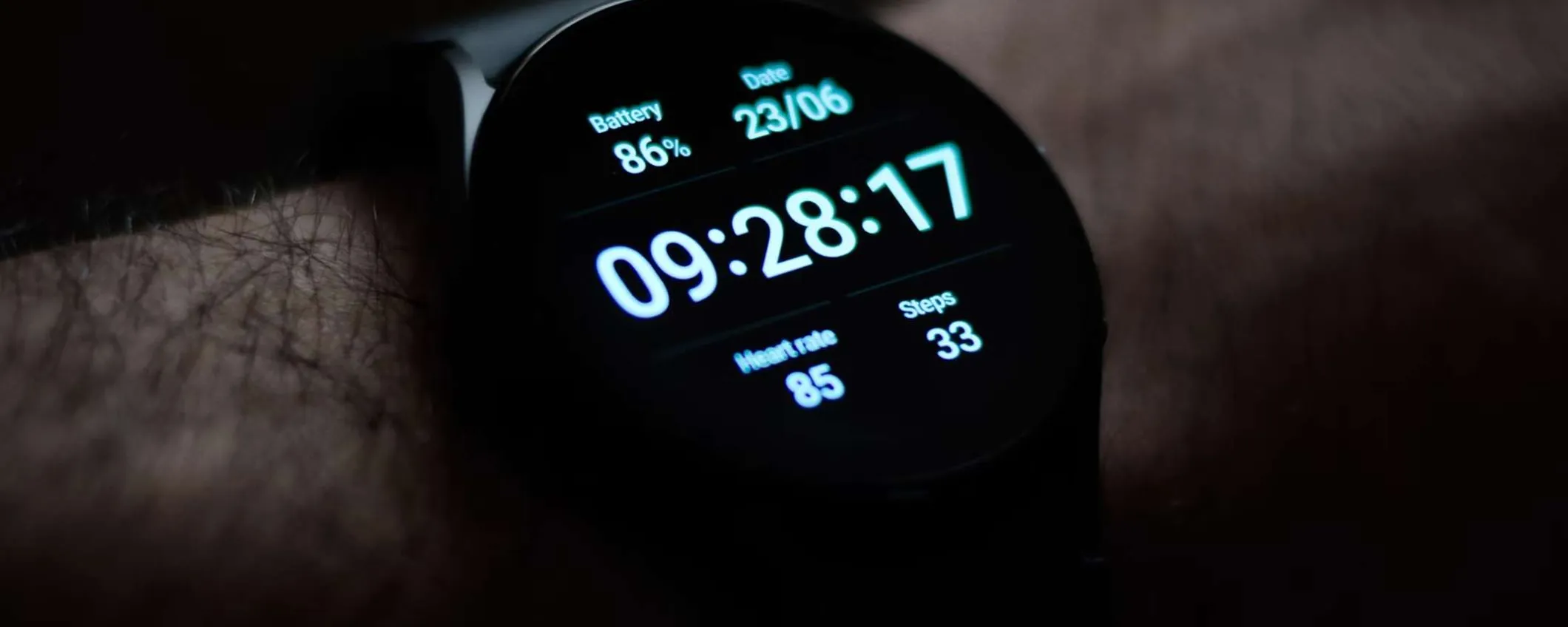 Galaxy Watch: entro il 2026 arriverà la nuova batteria a stato solido di Samsung?