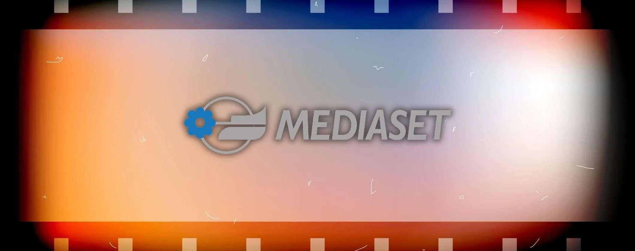 Tutti i canali Mediaset disponibili gratis in chiaro sul digitale terrestre