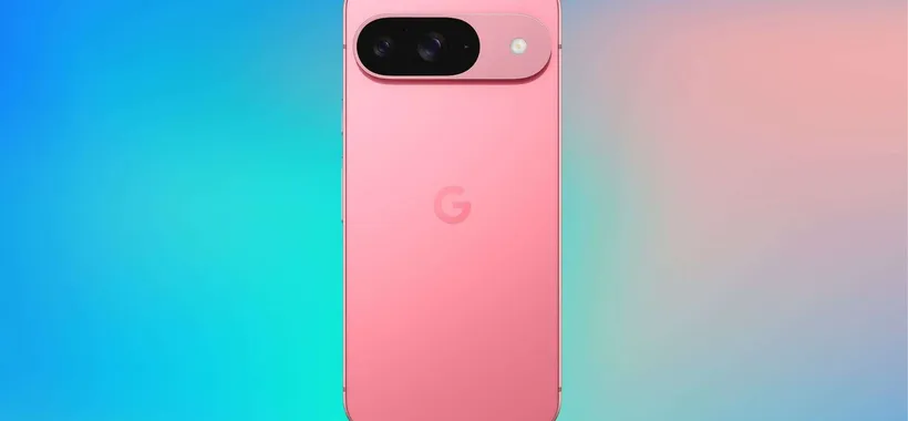 Il Google Pixel 9 non è mai stato così conveniente: sfrutta il coupon di Amazon