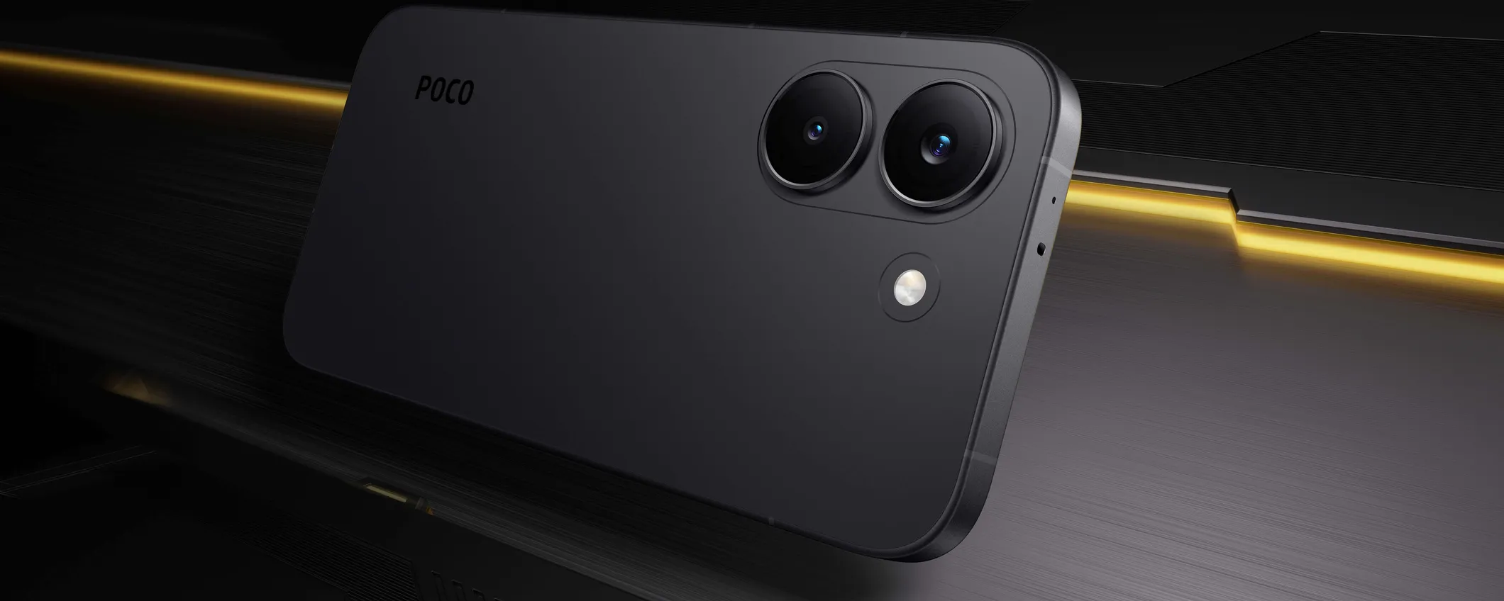 POCO X8 Pro Series ufficiale: prestazioni da flagship, batteria enorme e prezzi aggressivi