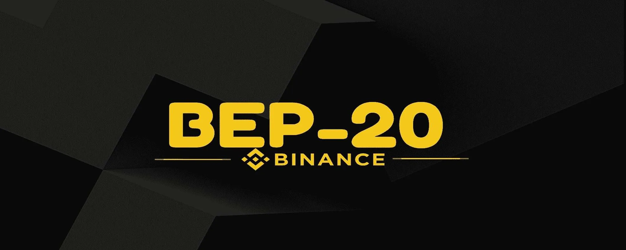 I migliori BEP20 wallet