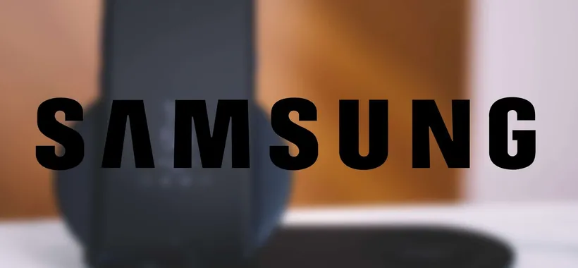 Galaxy S10 Lite si chiamerà Galaxy S10 E
