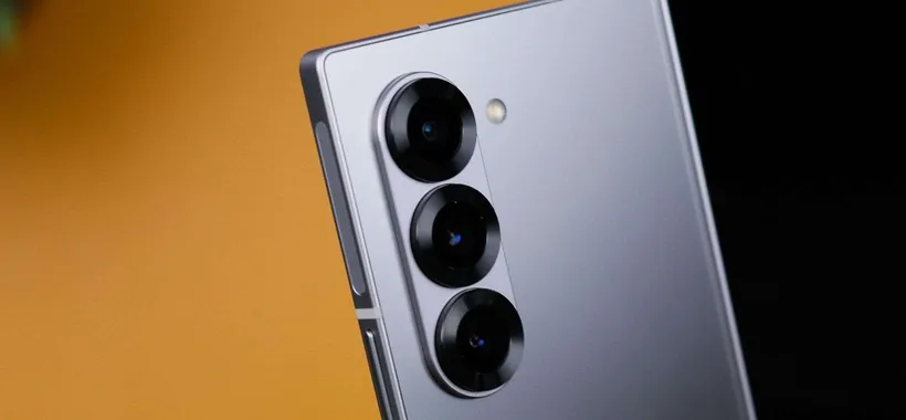 Il primo iPhone pieghevole potrebbe costare tantissimo: più di Samsung