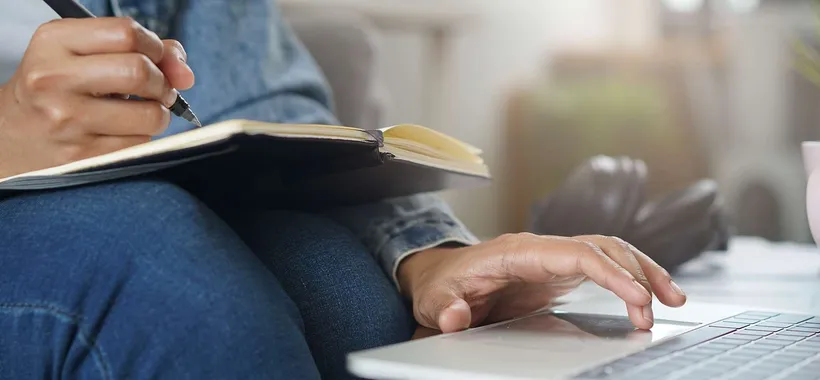 Inglese o giapponese? Con Mondly impari 41 lingue con uno sconto del 95%