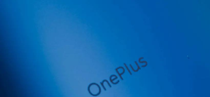 OnePlus Watch sarà dotato della Warp Charge, forse