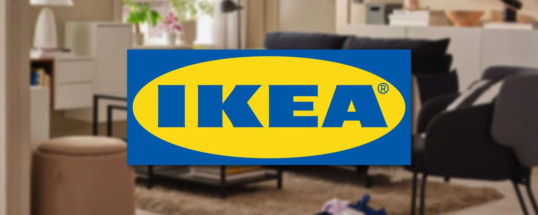 IKEA: ricevi un buono di 25€ con questa nuova promo limitata