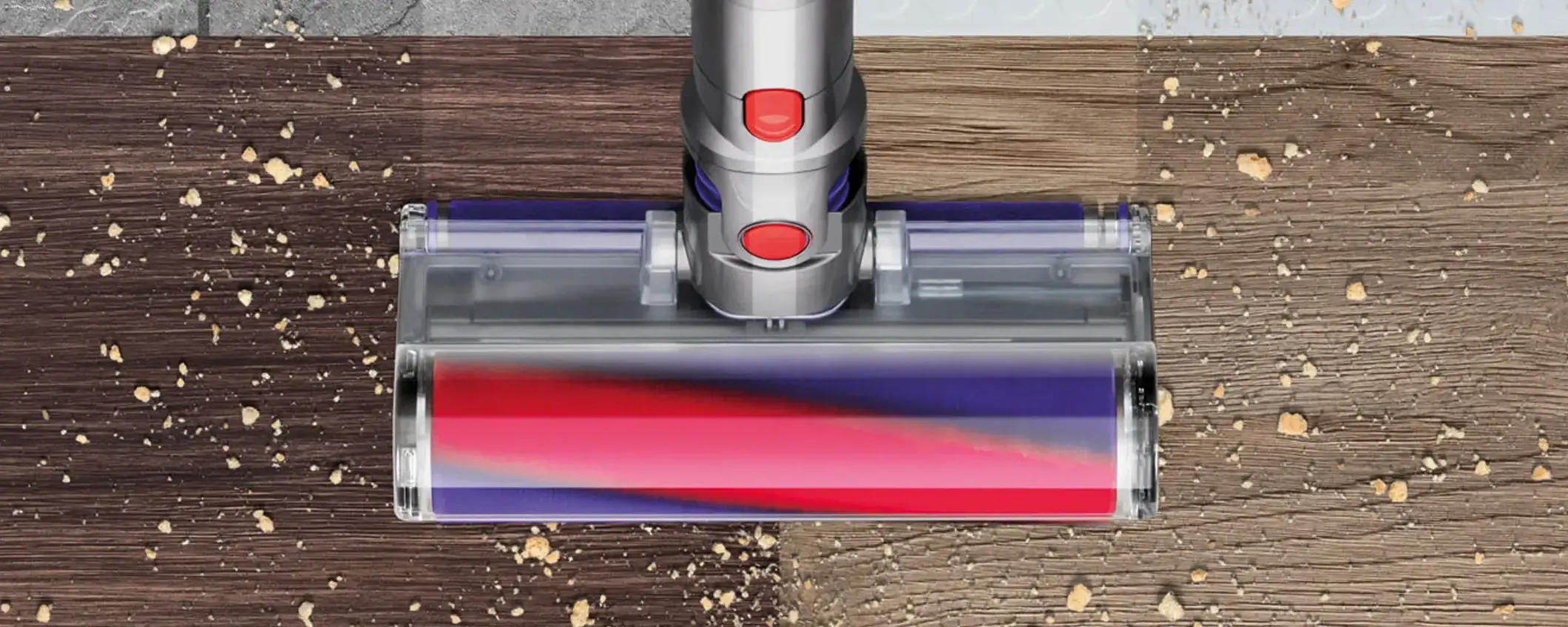 Dyson V11 crolla sotto i 300 euro: prezzo assurdo per il ricondizionato certificato