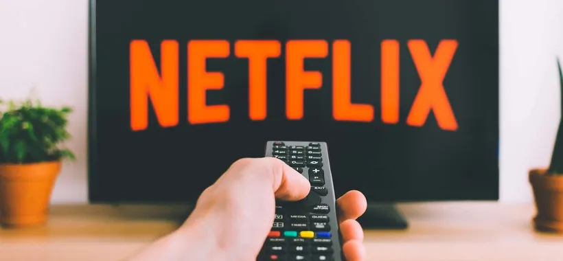 Codici di errore Netflix e come risolverli