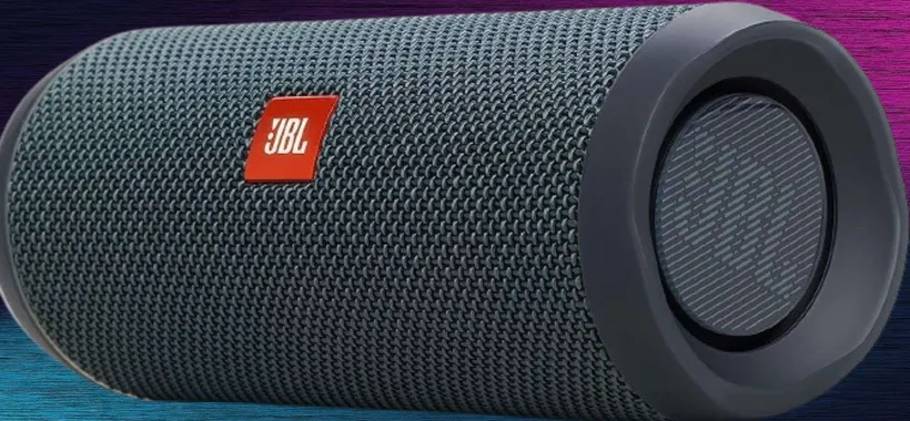 JBL Flip Essential 2 a 79€ è un SOGNO: speaker super PREMIUM scontatissimo