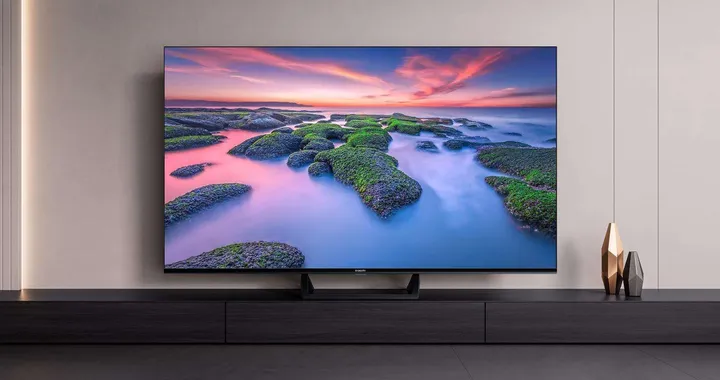Xiaomi, pioggia di novità: Smart Band 7, laptop, TV e monopattino