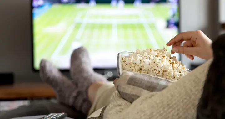 Finali Internazionali di Roma: streaming TV8 dall’estero senza blocchi con TotalVPN
