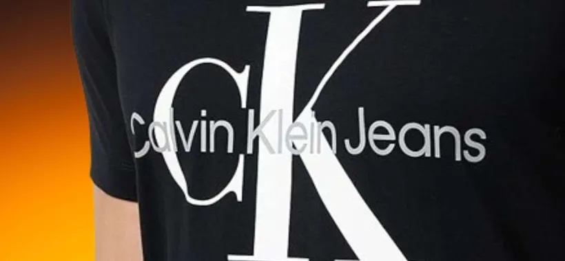 Calvin Klein da 12,80€: GRANDE SVENDITA a tempo su Amazon (fino a -72%)