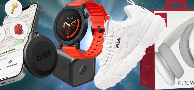 Offerte Prime STRAPPA PREZZO su Amazon: occasioni inimmaginabili da 9,99€