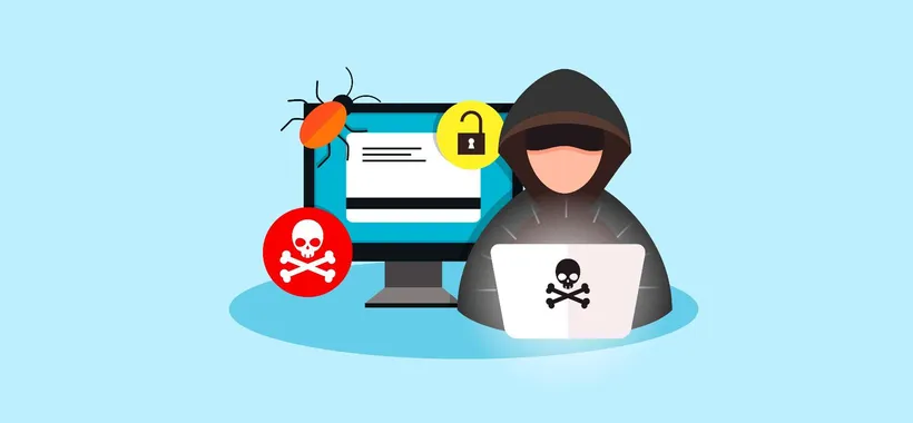 Streaming Community: la verità sulla vicenda