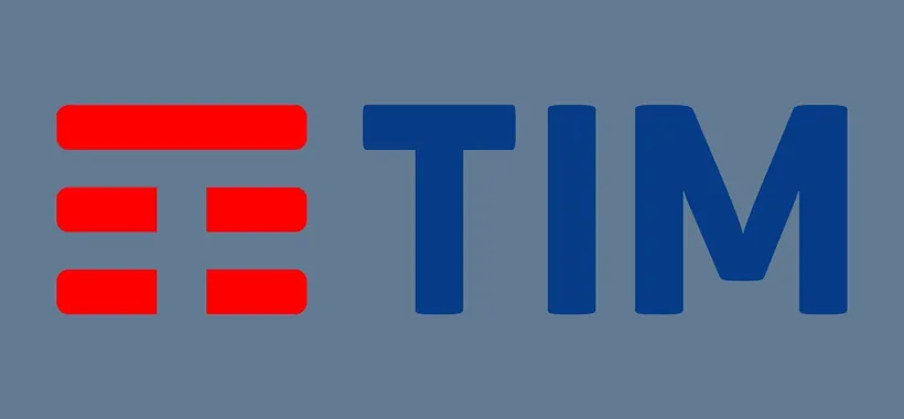 TIM Iron 50GB: 6,99&euro;/mese per minuti illimitati e 50GB