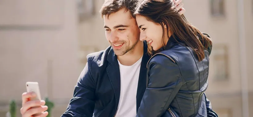 pCloud: 50% di sconto sullo spazio cloud a vita con l'offerta di San Valentino