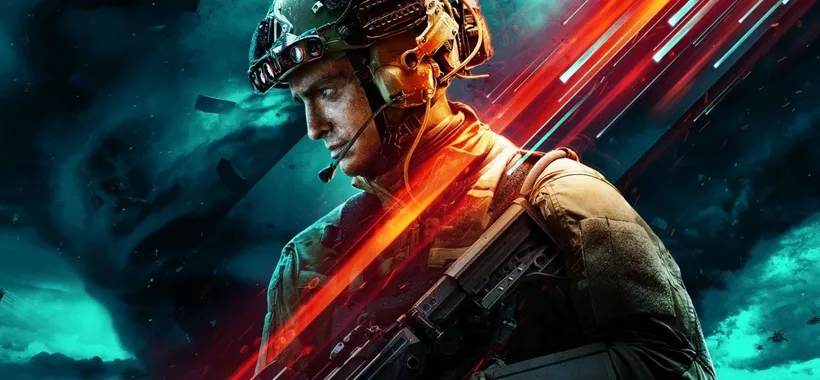 Battlefield 2042 a soli 25 euro: OFFERTA PAZZESCA di Amazon