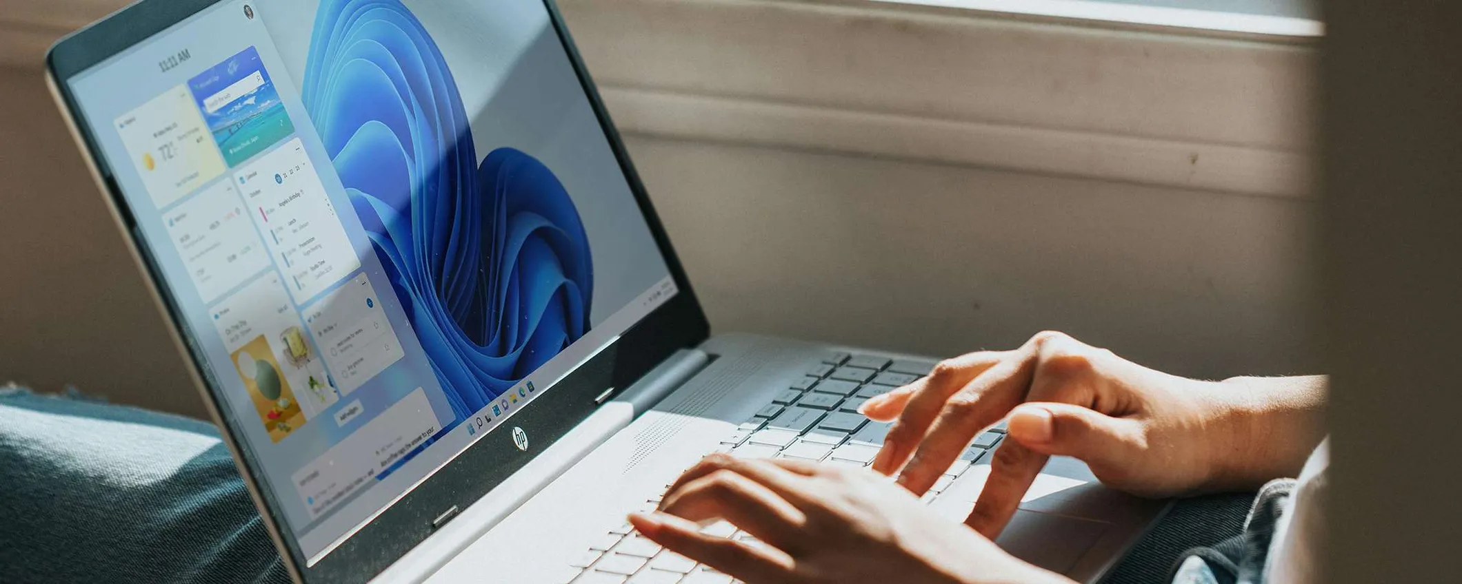 Impossibile avviare PC con Windows 11, la colpa è di un update 