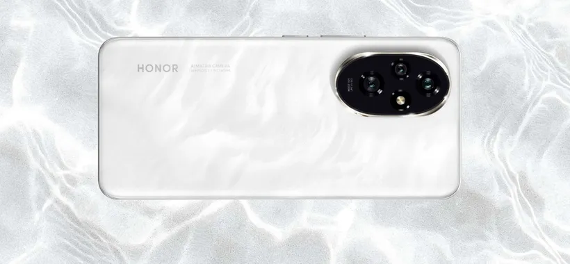 HONOR 200: il prezzo crolla, ora costa meno di 250€ | BEST BUY