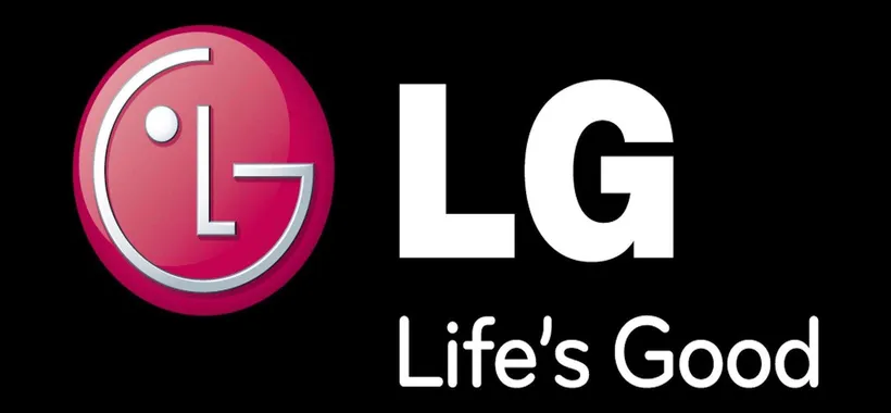 LG Q92 5G: nuove immagini ne svelano il design