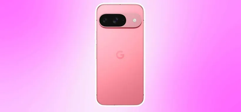 Google Pixel 9, maxi-sconto di 150€: fotocamera pazzesca e Gemini a portata di pollice