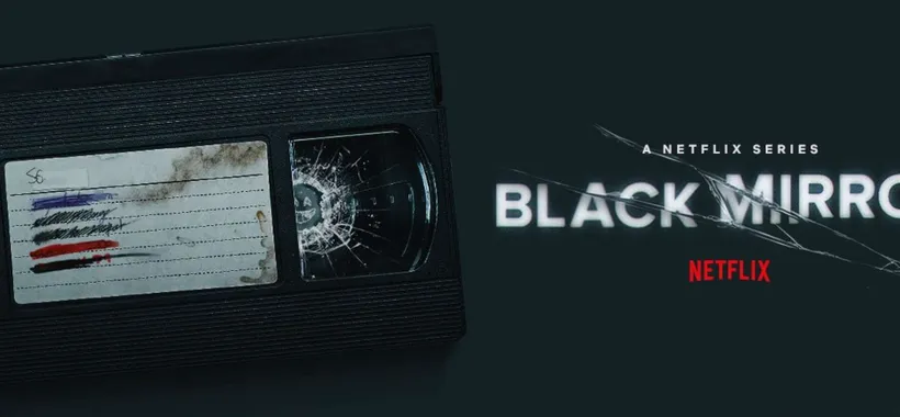 Netflix: tutte le novità in arrivo a giugno 2023
