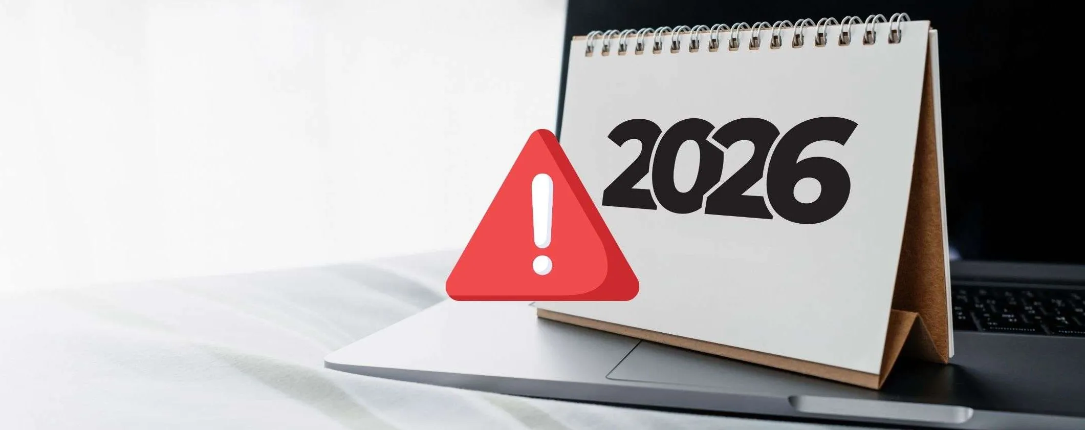 Malwarebytes, attenzione al finto rinnovo: la truffa corre sul tuo calendario