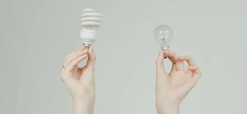 Luce e gas a prezzo fisso con Octopus: ecco la promo anti-rincari di fine aprile 2026