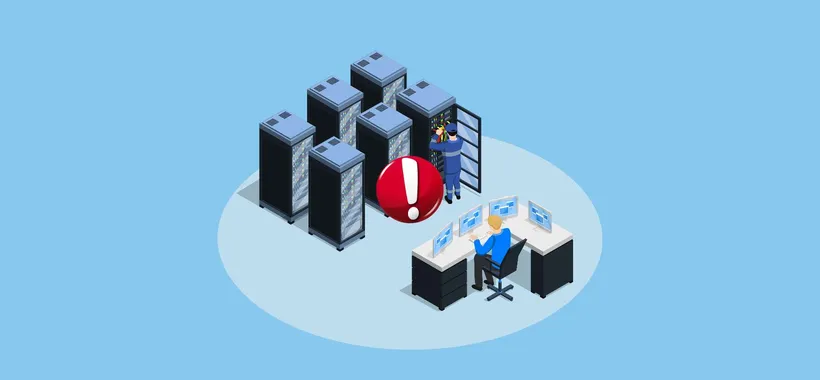 Server Microsoft Exchange sotto attacco: quali rischi e che protezione attivare
